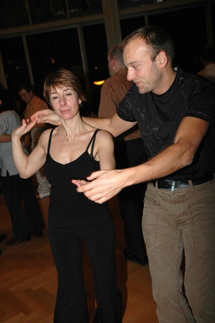 min 2008 01 13 parisxiv 326